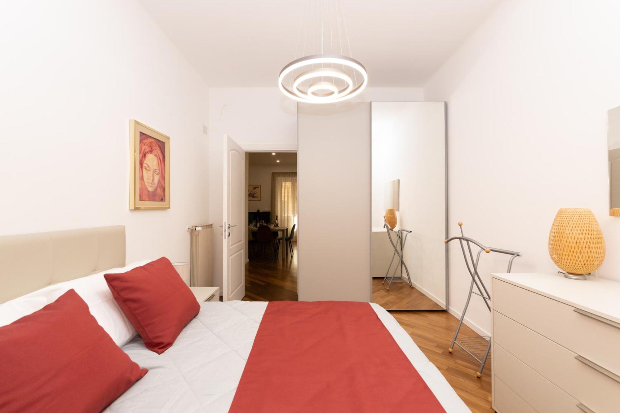 Barca House Apartment Rome Exterior photo