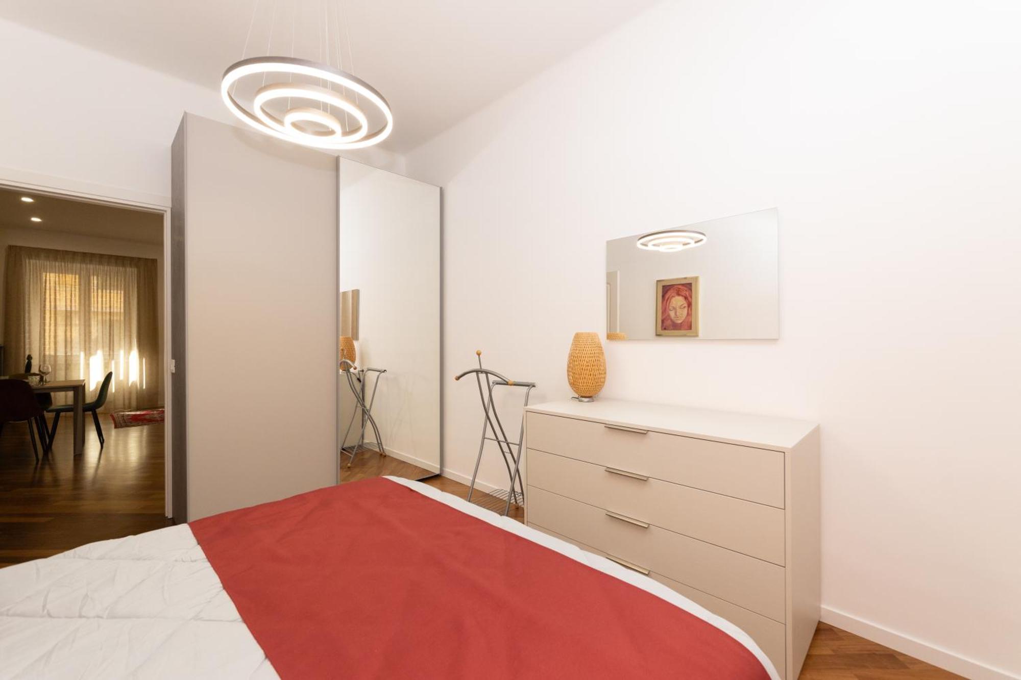 Barca House Apartment Rome Exterior photo