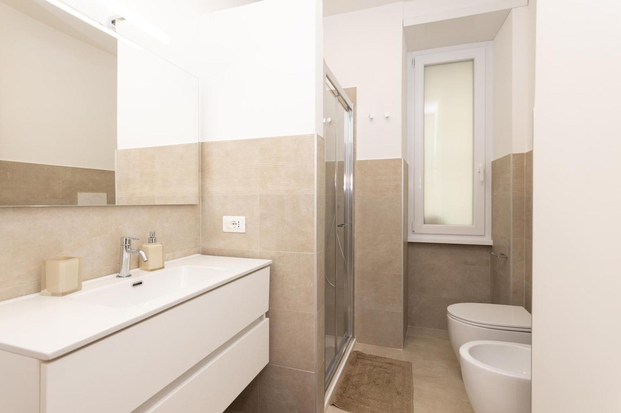 Barca House Apartment Rome Exterior photo